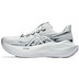 ASICS Superblast 3 2