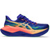 ASICS Superblast 3 1