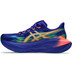 ASICS Superblast 3 2