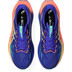 ASICS Superblast 3 3