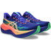 ASICS Superblast 3 6