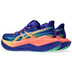 ASICS Superblast 3 7
