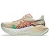 ASICS Superblast 3 2