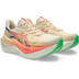 ASICS Superblast 3 6