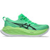 ASICS Superblast 2 1