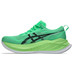 ASICS Superblast 2 2