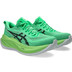 ASICS Superblast 2 6