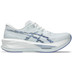ASICS Sonicblast Herren 1