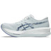 ASICS Sonicblast Herren 2