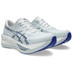 ASICS Sonicblast Herren 6