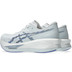 ASICS Sonicblast Herren 7