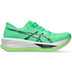 ASICS Sonicblast Herr