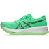 ASICS Sonicblast Herr
