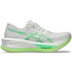 ASICS Sonicblast Damen 1