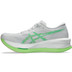 ASICS Sonicblast Damen 2