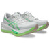 ASICS Sonicblast Damen 6