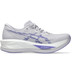 ASICS Sonicblast Damen
