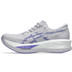 ASICS Sonicblast Damen