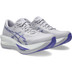 ASICS Sonicblast Damen