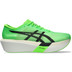 ASICS Metaspeed Sky Tokyo 1