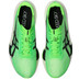 ASICS Metaspeed Sky Tokyo 3