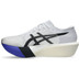 ASICS Metaspeed Edge Tokyo 2