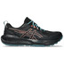 ASICS GEL-Sonoma 8 GTX Herr