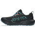 ASICS GEL-Sonoma 8 GTX Herr