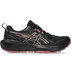 ASICS GEL-Sonoma 8 GTX Dames