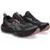 ASICS GEL-Sonoma 8 GTX Dames
