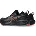 ASICS GEL-Sonoma 8 GTX Dames
