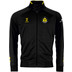 VV Woudenberg - Hummel Tulsa Full Zip Trainingspak Kids