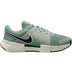 Nike Court Vapor X Junior
