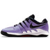 Nike Court Vapor X Junior