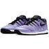 Nike Court Vapor X Junior