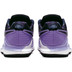 Nike Court Vapor X Junior