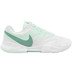 Nike Court Lite 2 Junior