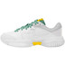 Nike Court Lite 2 Junior