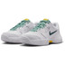 Nike Court Lite 2 Junior 4