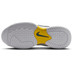 Nike Court Lite 2 Junior 5