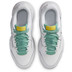 Nike Court Lite 2 Junior 6