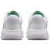 Nike Court Lite 2 Junior 7