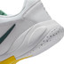 Nike Court Lite 2 Junior 8