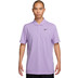 Nike Court Victory Solid Polo 1