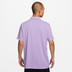 Nike Court Victory Solid Polo 2