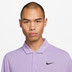 Nike Court Victory Solid Polo