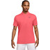 Nike Court Victory Solid Polo 1