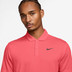 Nike Court Victory Solid Polo