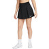 Nike Court Advantage Flouncy Skirt