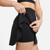 Nike Court Advantage Flouncy Skirt